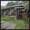 박터진흥부네 이미지