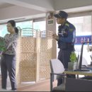 동백죽