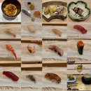 예술의 전당 앞 | 예술의전당 추천 후기