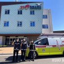 영아식당 이미지