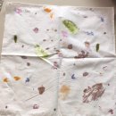 문기지역아동센터 이미지