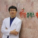 김재활의학과의원 이미지