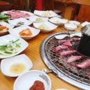 영암축협 한우프라자 이미지