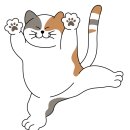 서울웰동물의료센터 이미지