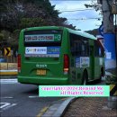 범어사역 3번출구 이미지