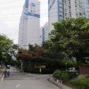 베일러연합치과의원 이미지