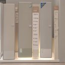 칠곡 본점 이미지