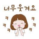 옥암유치원 이미지