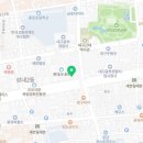 이마트24대구만경관점 이미지