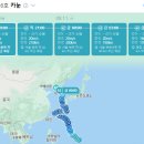 은천동-30 이미지