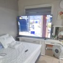 연제구-155 이미지