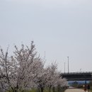 여울목수변공원 이미지