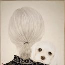 아름다운미술학원 이미지