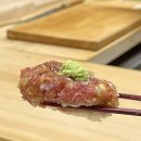 클럽나인(club9) 이미지