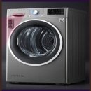 040-2 | 건조기 9kg DV90TA040TE 화이트 아이템