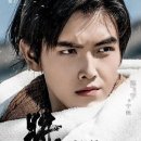 장야4로 이미지