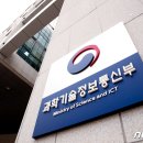 법무법인이목 이미지