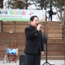 어울더울
