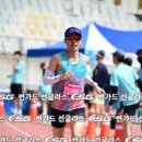 제25회 화성 효 마라톤대회(2024. 5.03 화성종합경기타운 ) 이미지