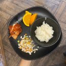 정담분식 - 화성시 | [맛집 리뷰] 구미 금오산 맛집 "편백정담" 후기/메뉴/샤브샤브무한리필/금오산 회식 장소 추천/룸 식당 등
