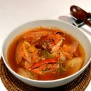 사계절꽃게 이미지