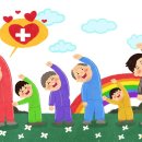 영리경로당 이미지