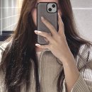 살롱드네영