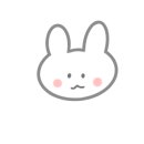 만석한식당 이미지