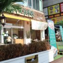 파리바게트 부평삼산점 이미지