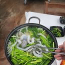 독천무안뻘낙지 네이버블로그