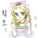 사진생각혜윰 이미지