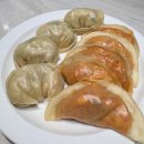 이모네손만두 | 이모네손만두칼국수 김치만두 야채고기만두 택배 후기｜원주만두맛집 수제만두