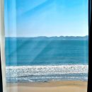 하늘다리PC | 포항 영일대 호텔 코드 가성비 오션뷰 솔직 후기