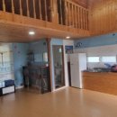 대천해수욕장 바다소리펜션 이미지