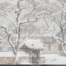 The end of the world 과제 Chromatic Bb-＞B 이미지