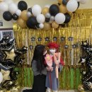 월명어린이집 이미지