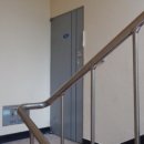 구산면587 이미지