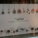 toyshop 이미지