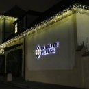 궁전약국 이미지