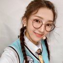 소은