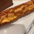 서구-01-68 이미지