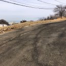 전원카페 이미지