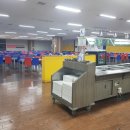 델리명가이노점