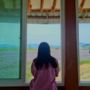 대벌경로당 이미지