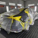 동진오토파크 이미지