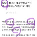 독일도 166m 새 순양함급 만든다…바다 위는 '거함거포' 시대 이미지