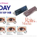 오렌즈부평삼산점 이미지