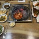 명덕구운몽