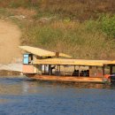 동강의품속 이미지