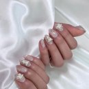 윤슬네일 - 수영구 수영로510번길 8 | 윤슬네일